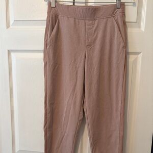 Athleta Women's Brooklyn Ankle Pants